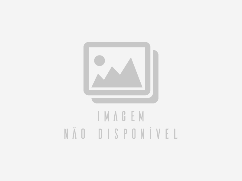 LOTE 0007