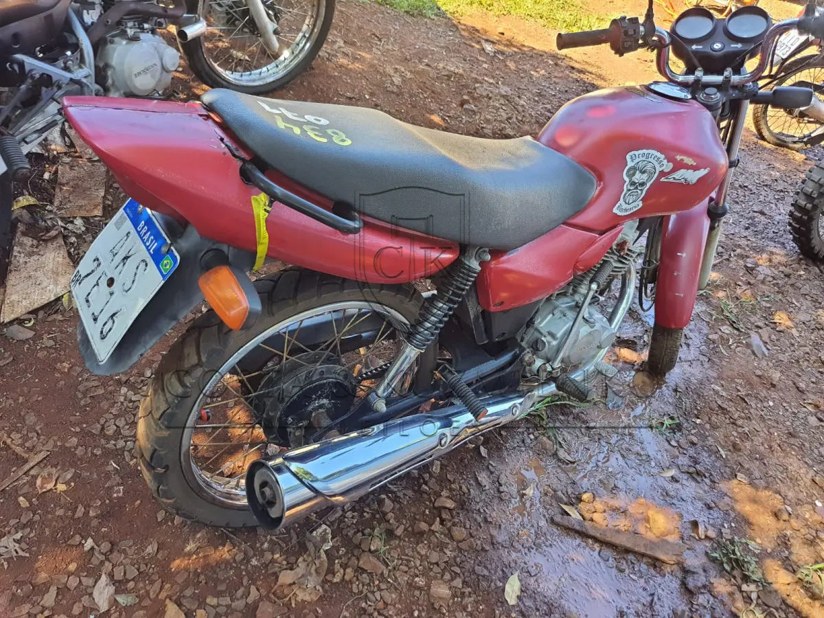 LOTE 0071
