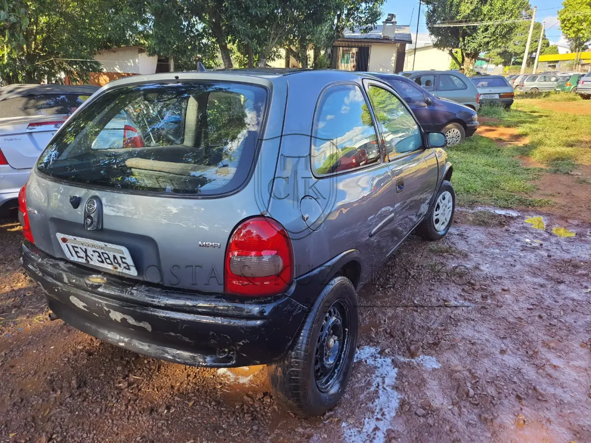 LOTE 0093