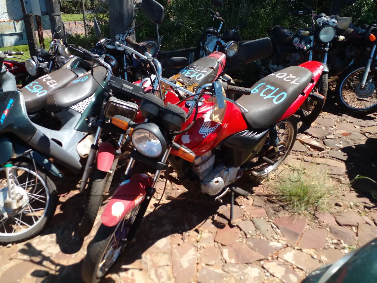LOTE 0129