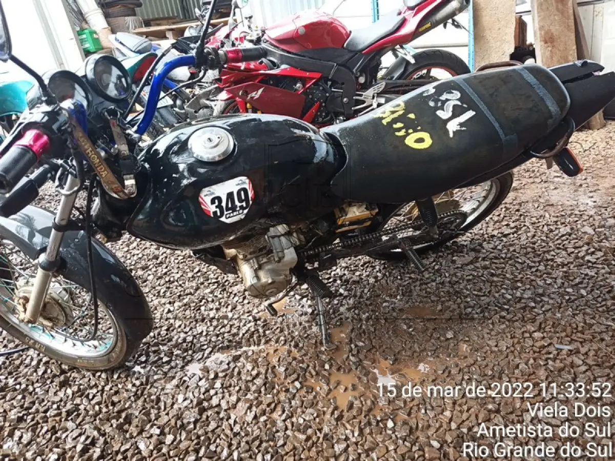 LOTE 0198