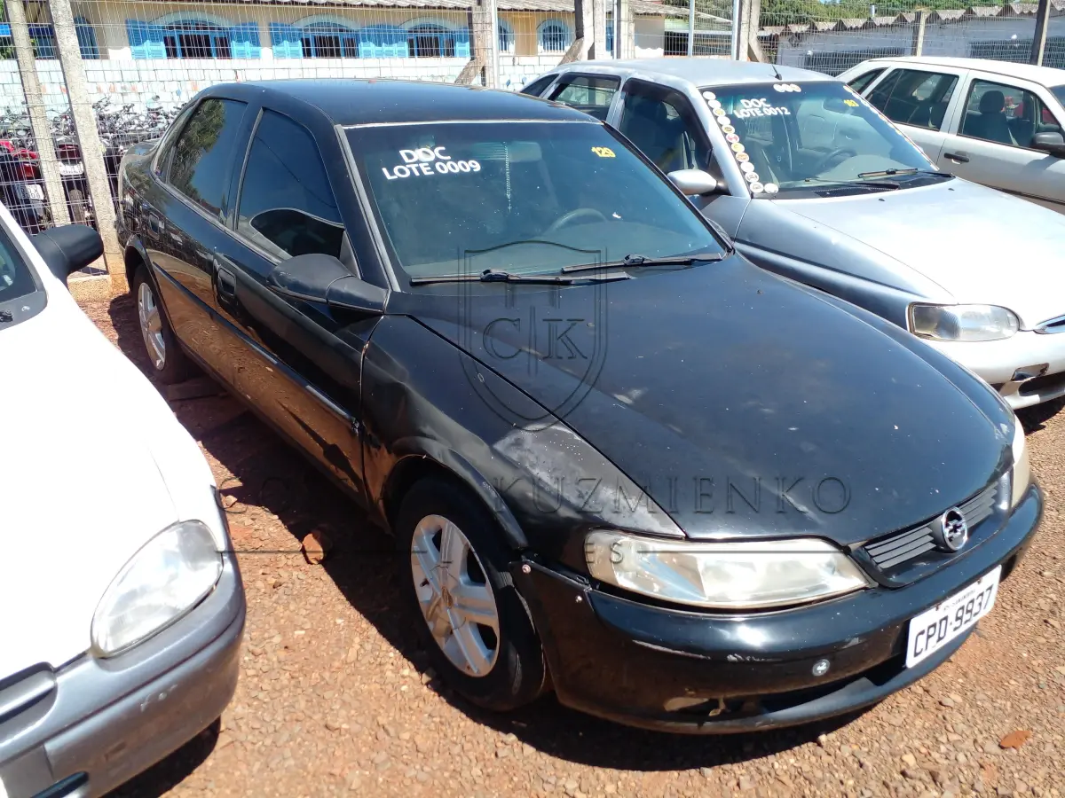 LOTE 0009