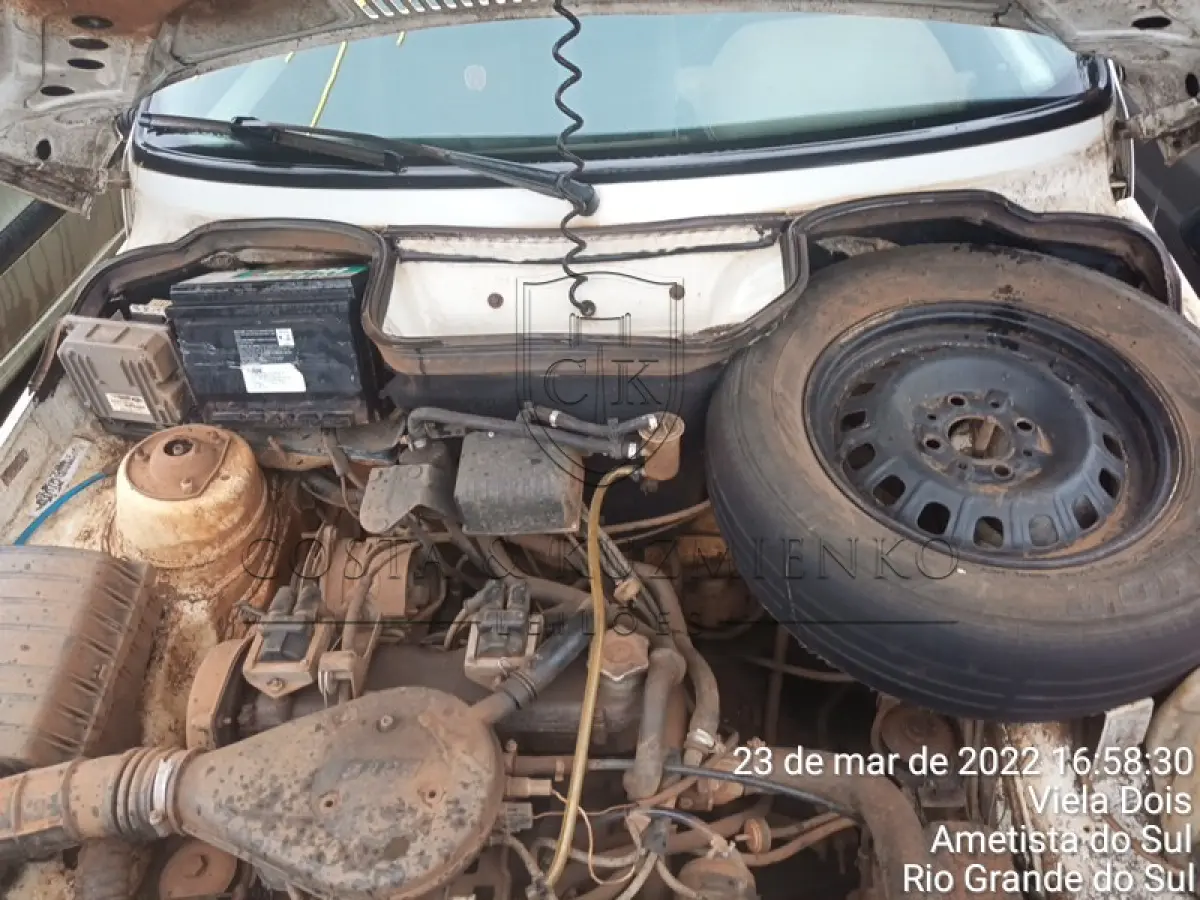 LOTE 0228