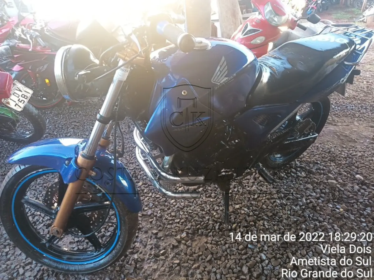 LOTE 0184