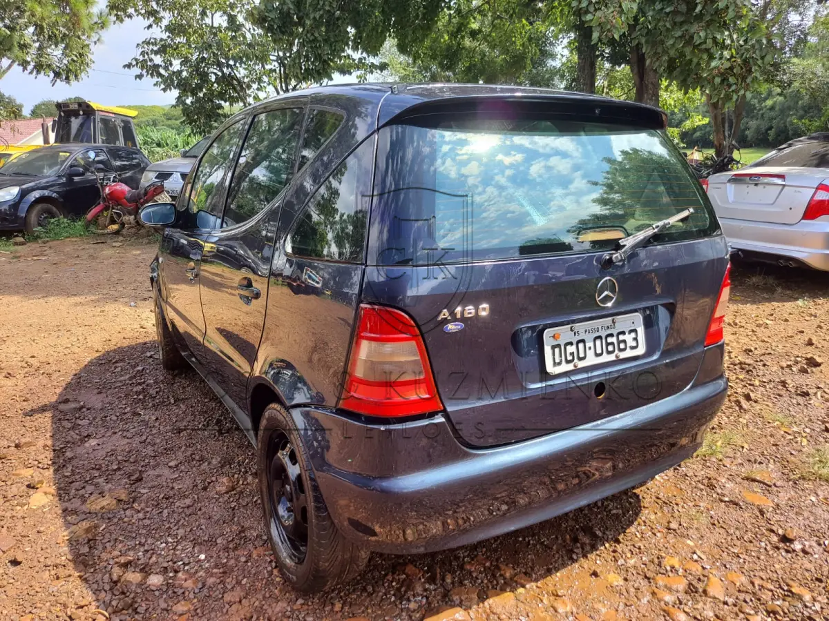 LOTE 0092