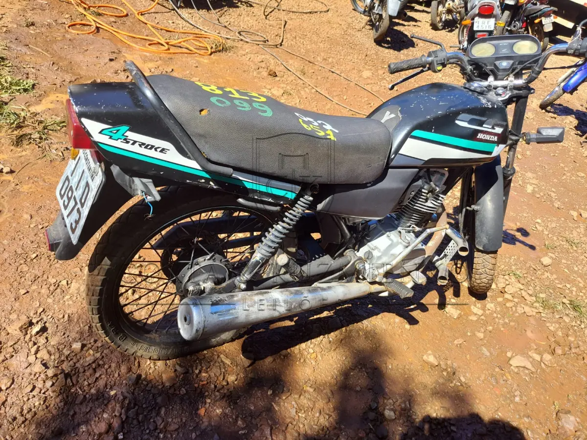 LOTE 0052