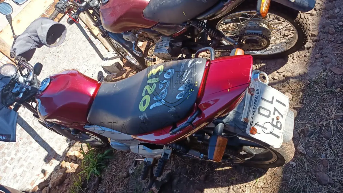 LOTE 0213
