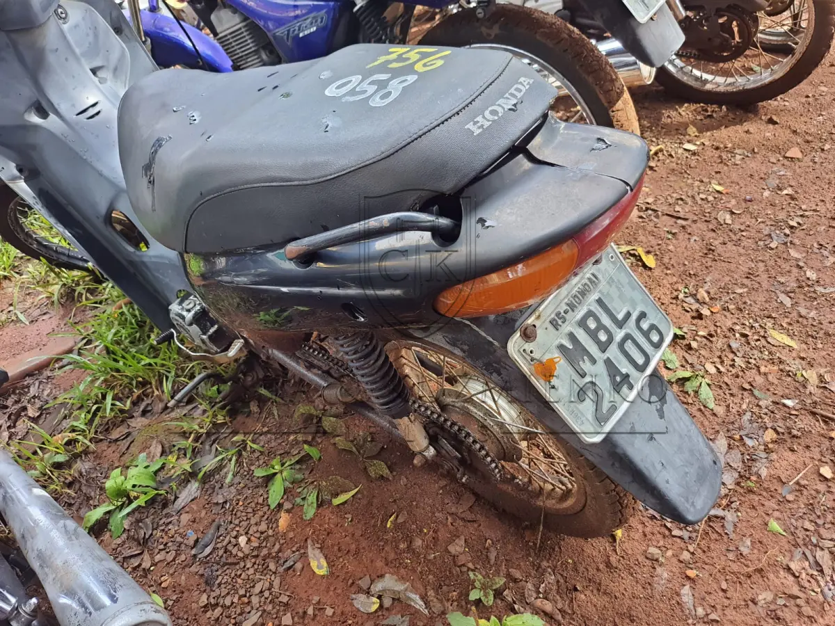 LOTE 0058