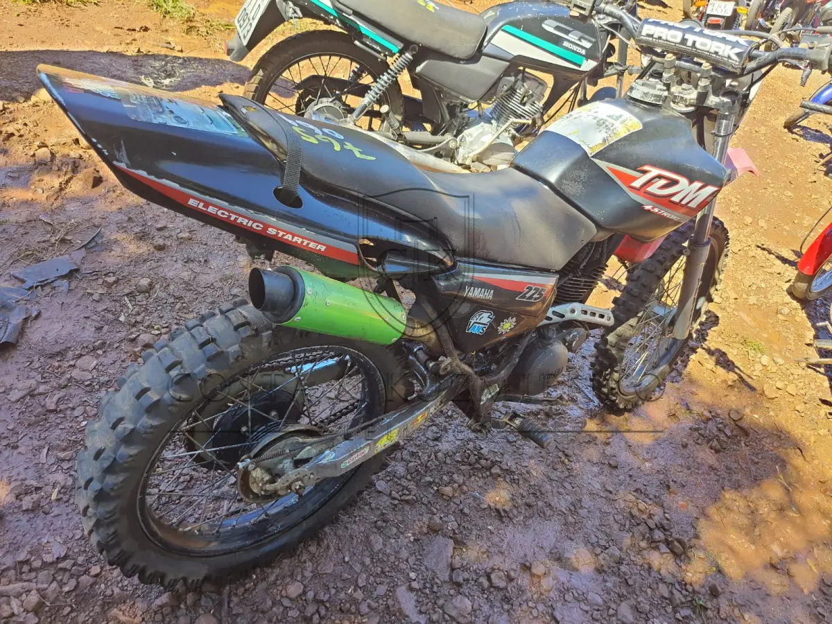 LOTE 0061