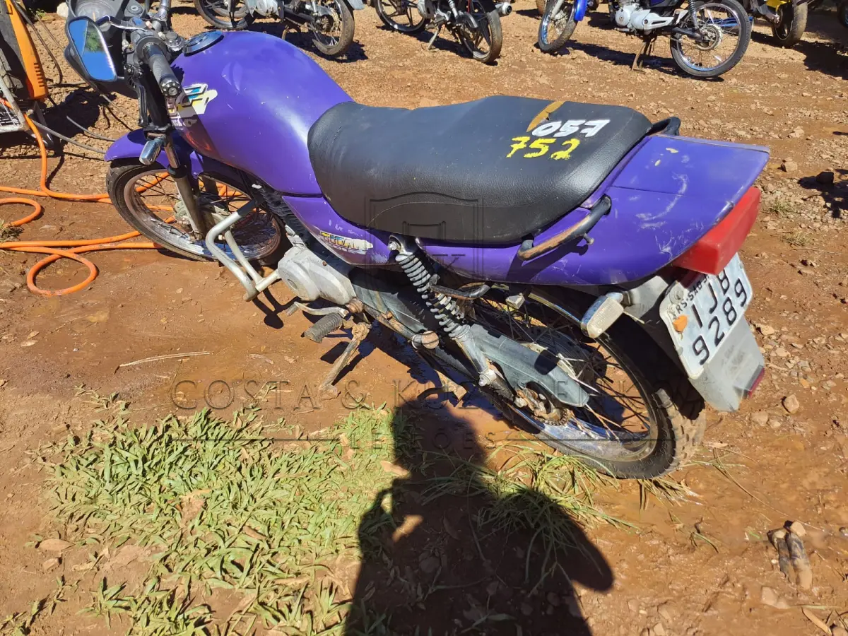 LOTE 0057