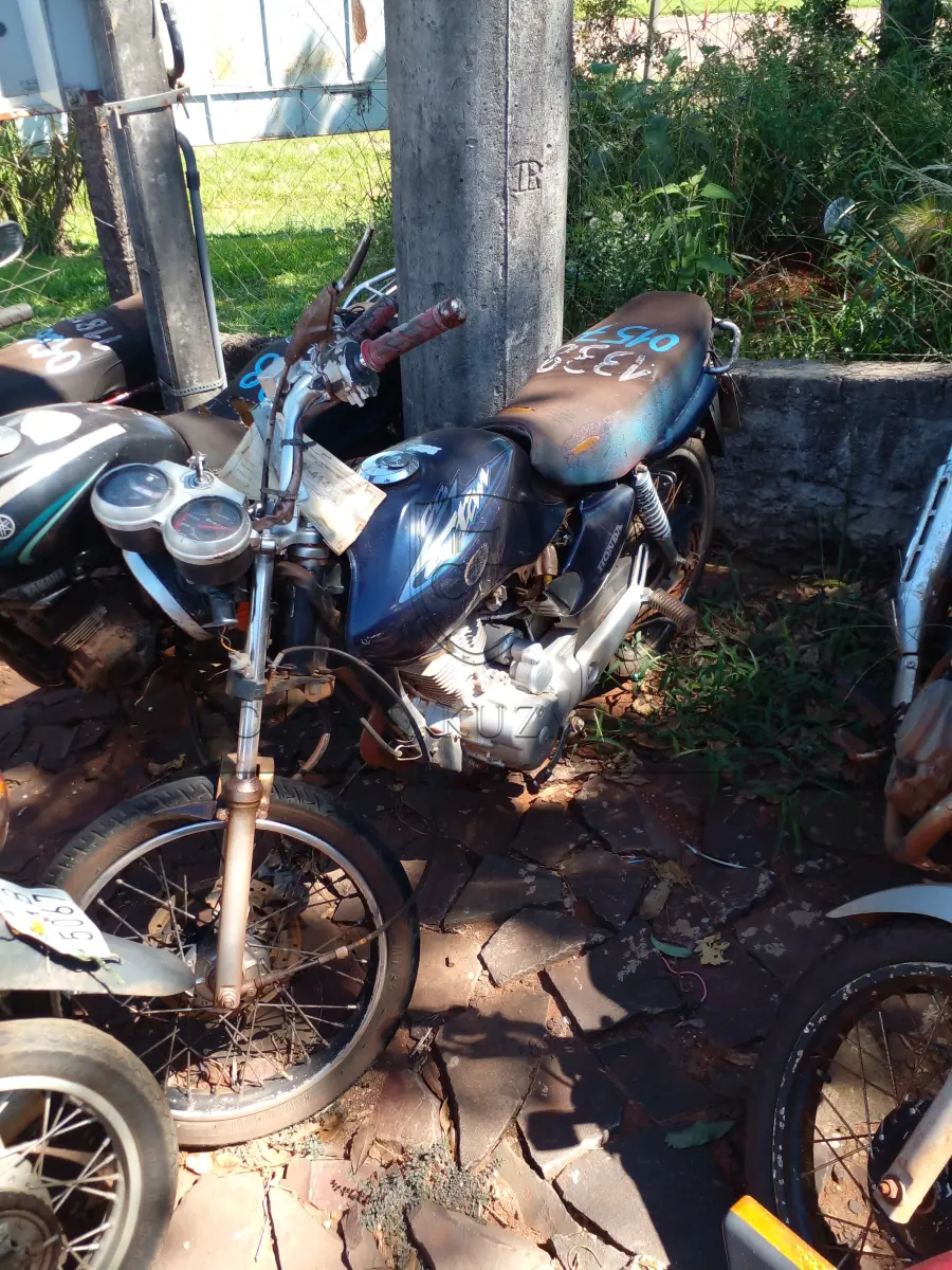 LOTE 0157