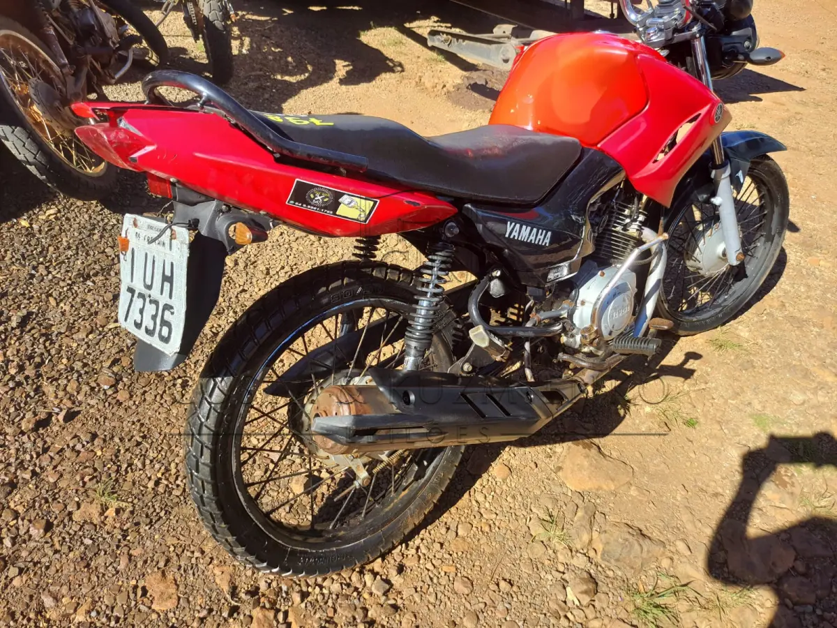 LOTE 0067