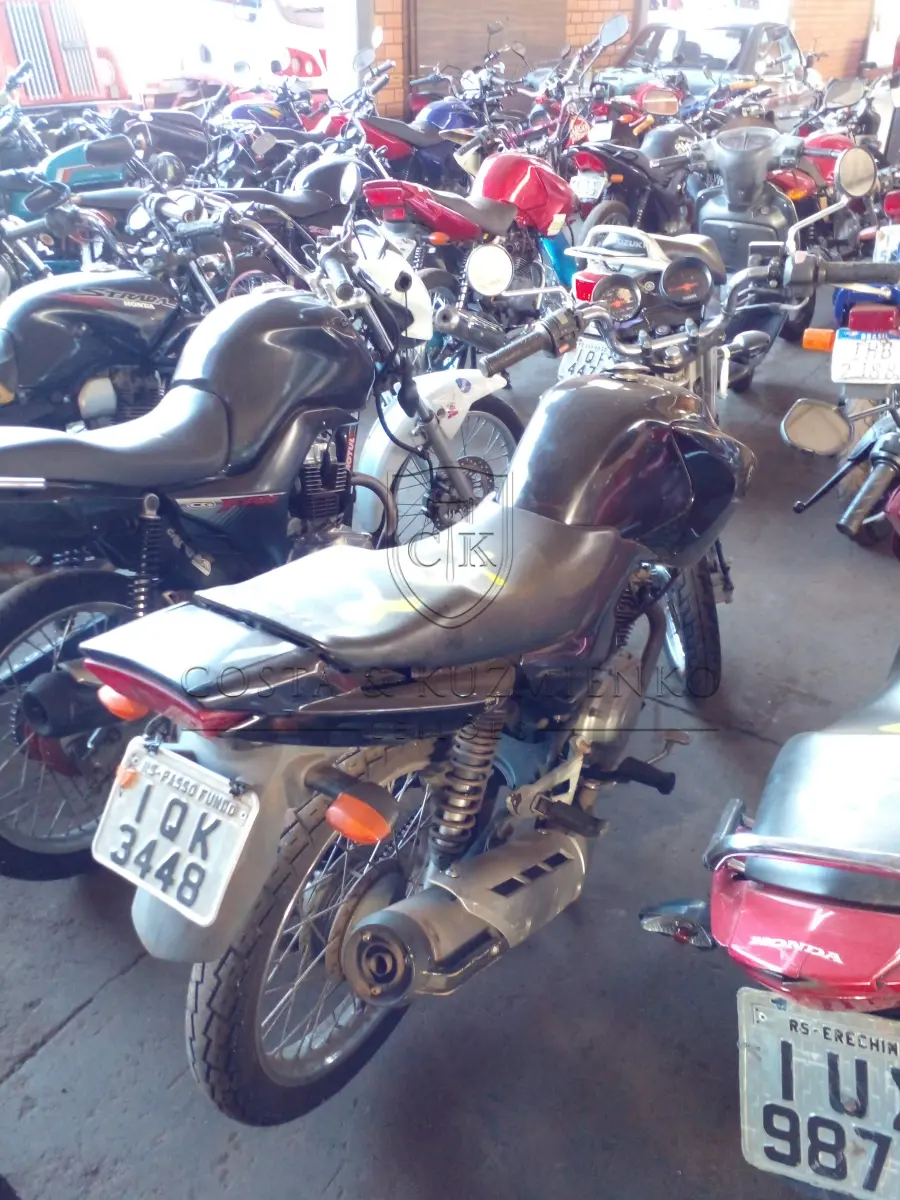 LOTE 0267