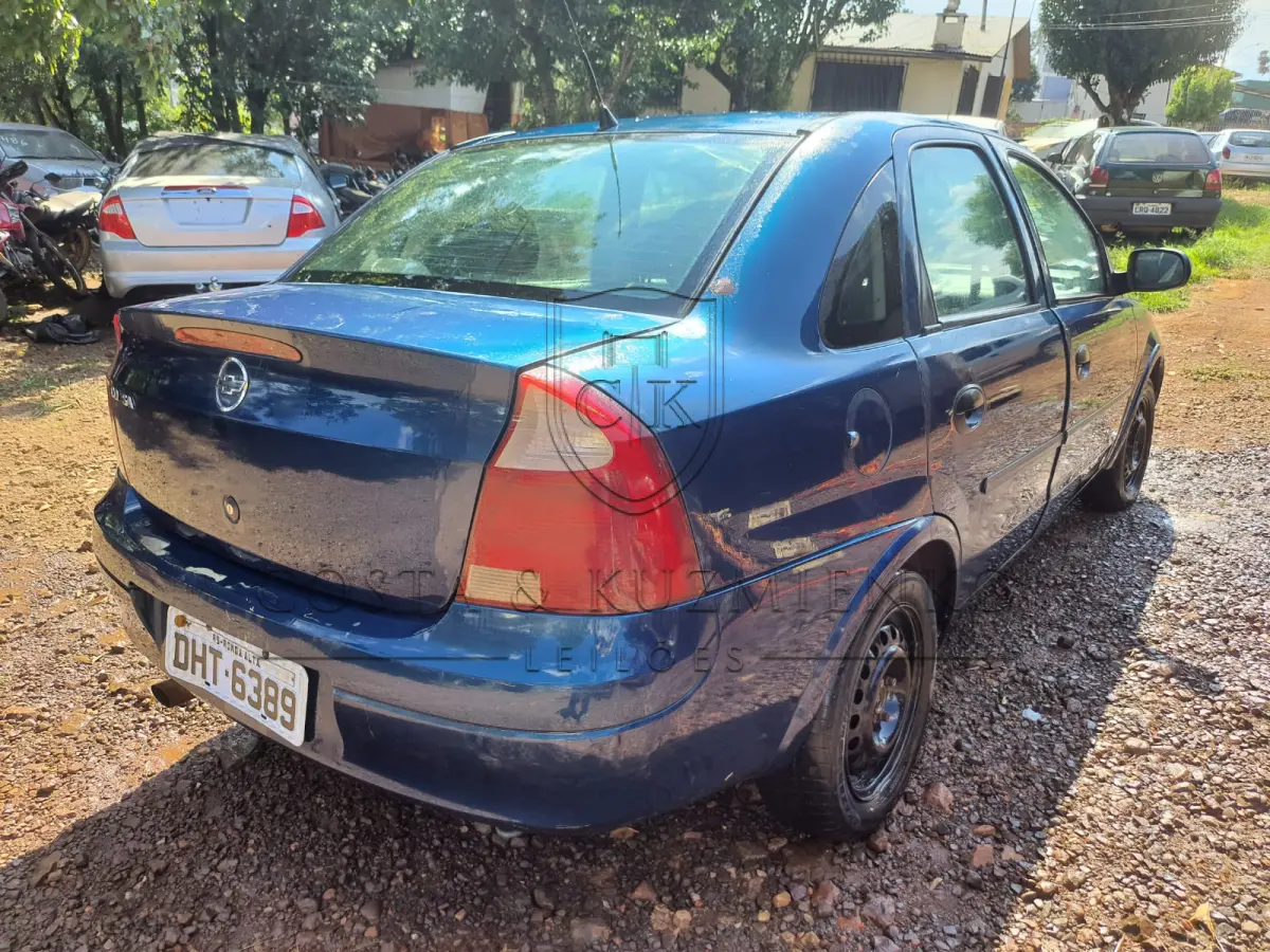 LOTE 0089