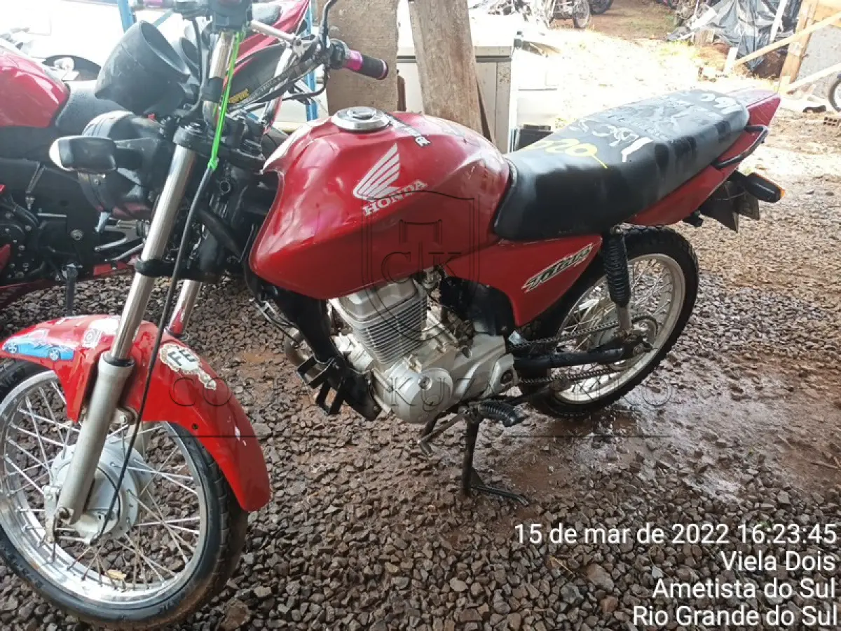 LOTE 0204