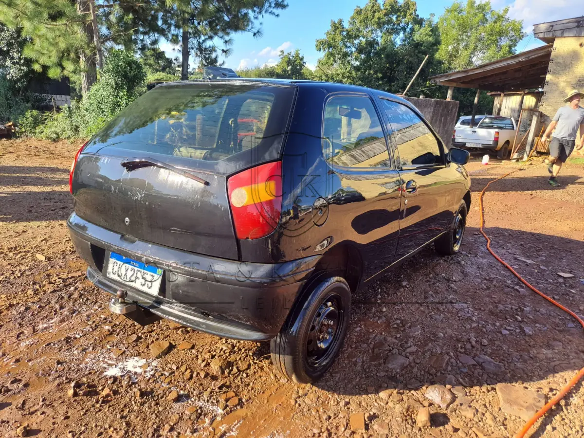 LOTE 0102