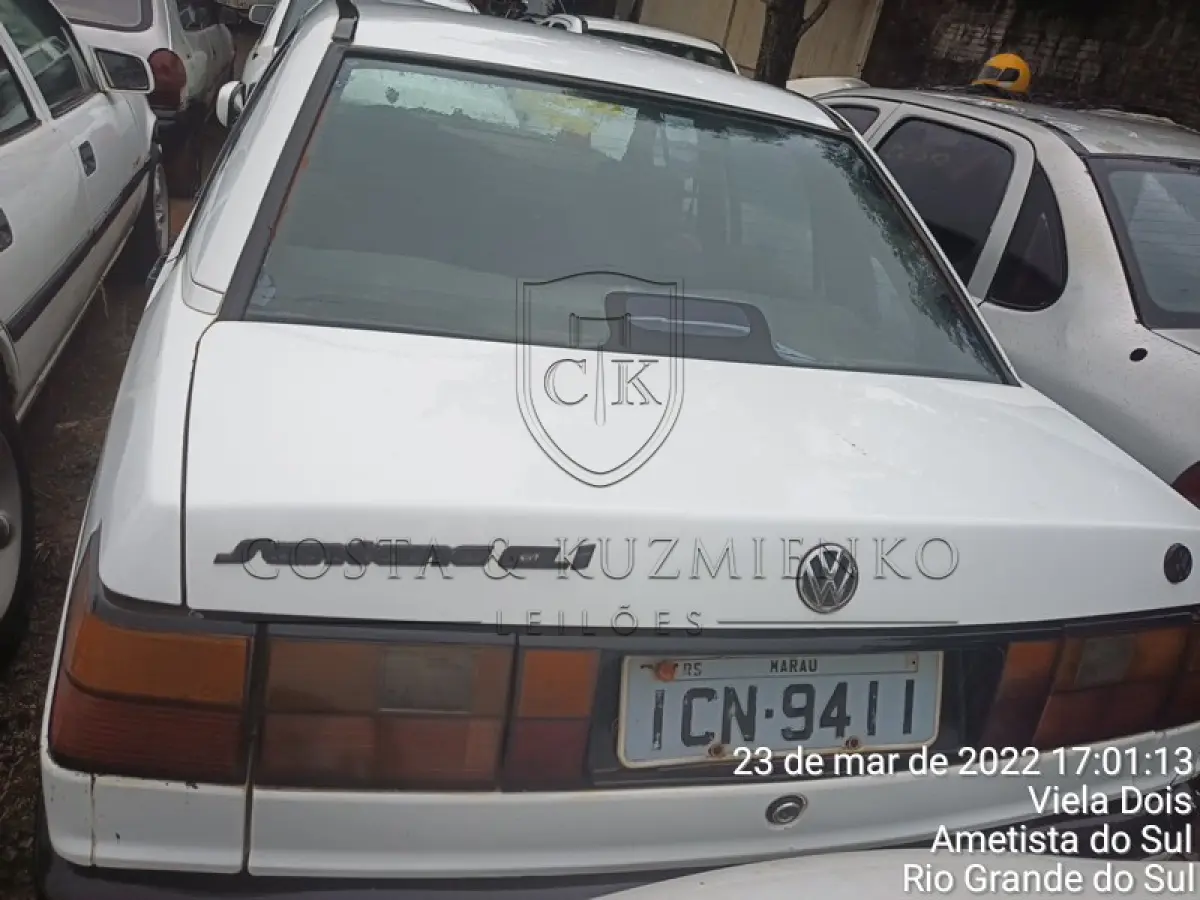 LOTE 0222