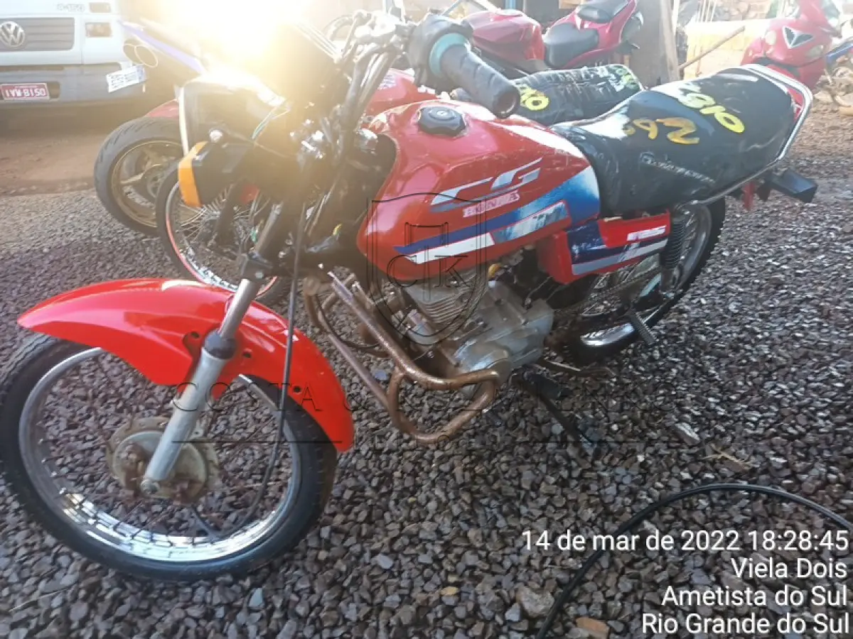 LOTE 0183
