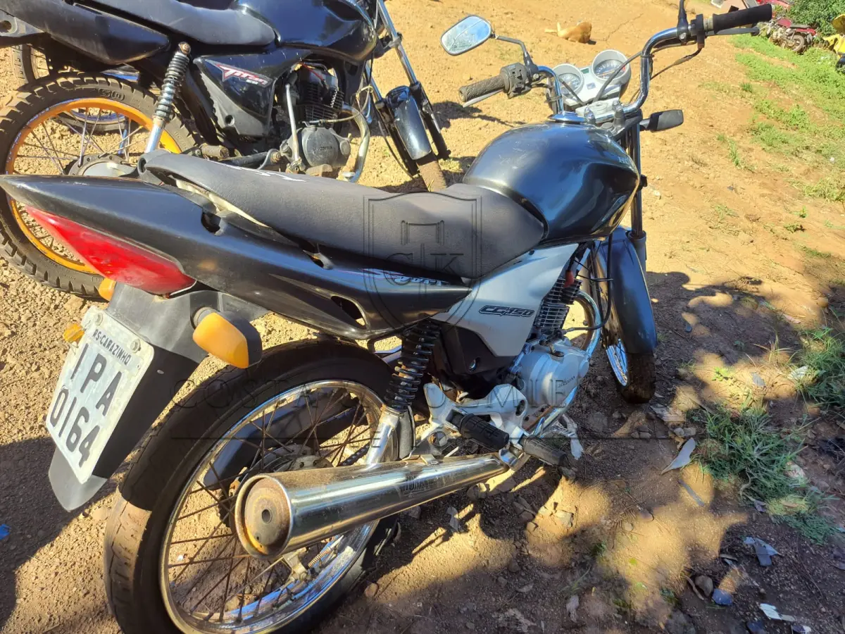 LOTE 0051