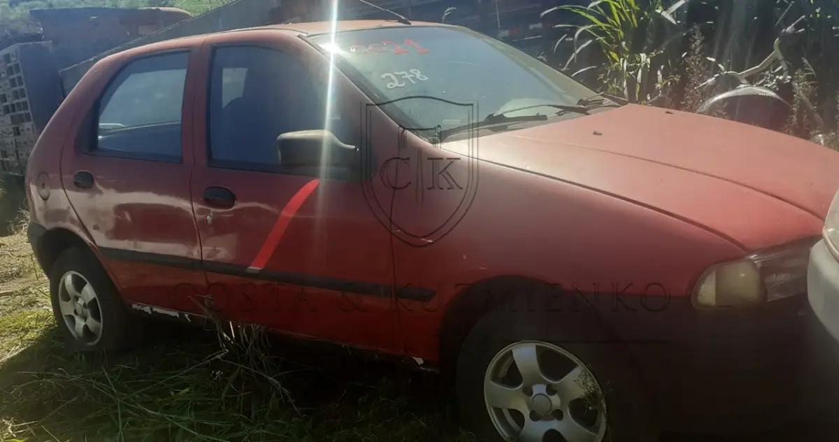 LOTE 0021