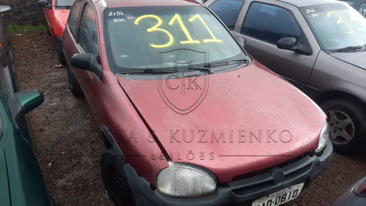 LOTE 0311
