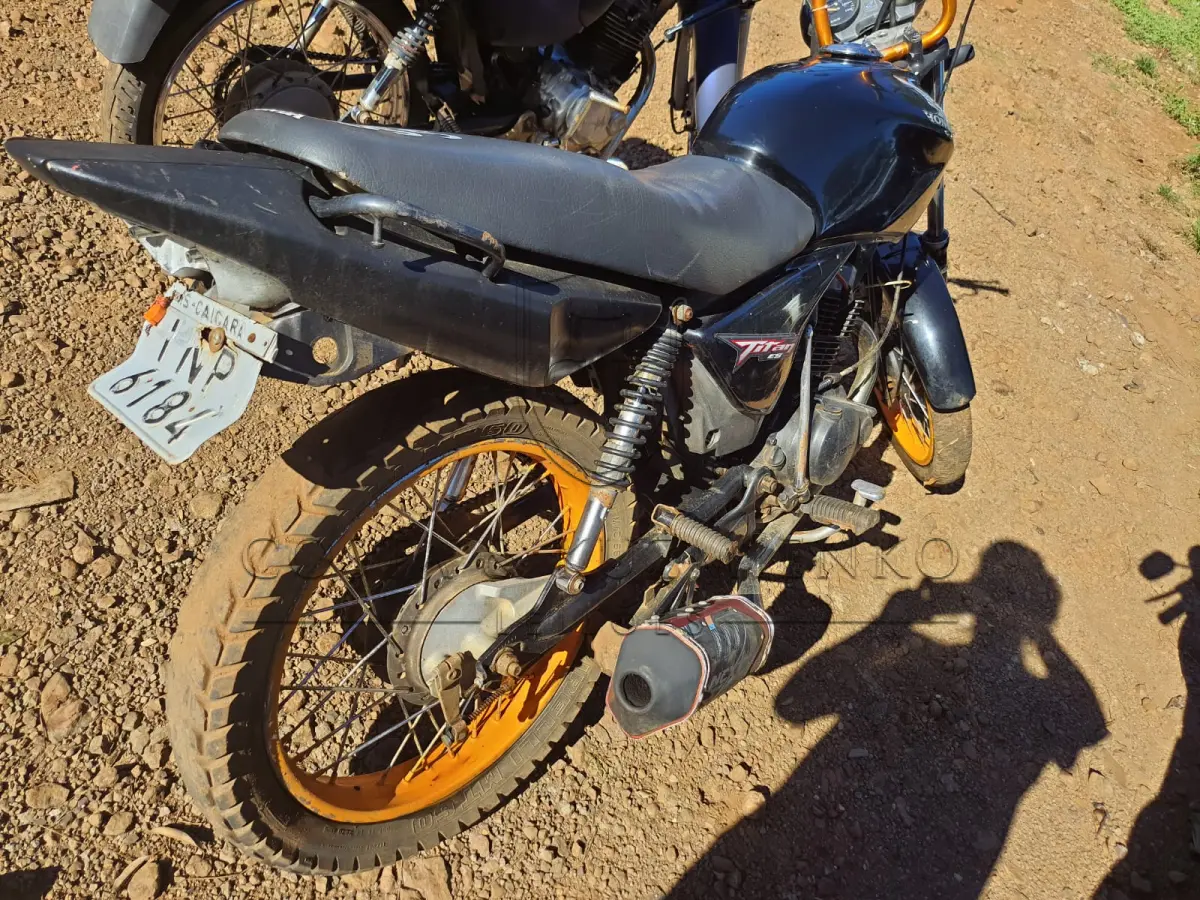 LOTE 0055