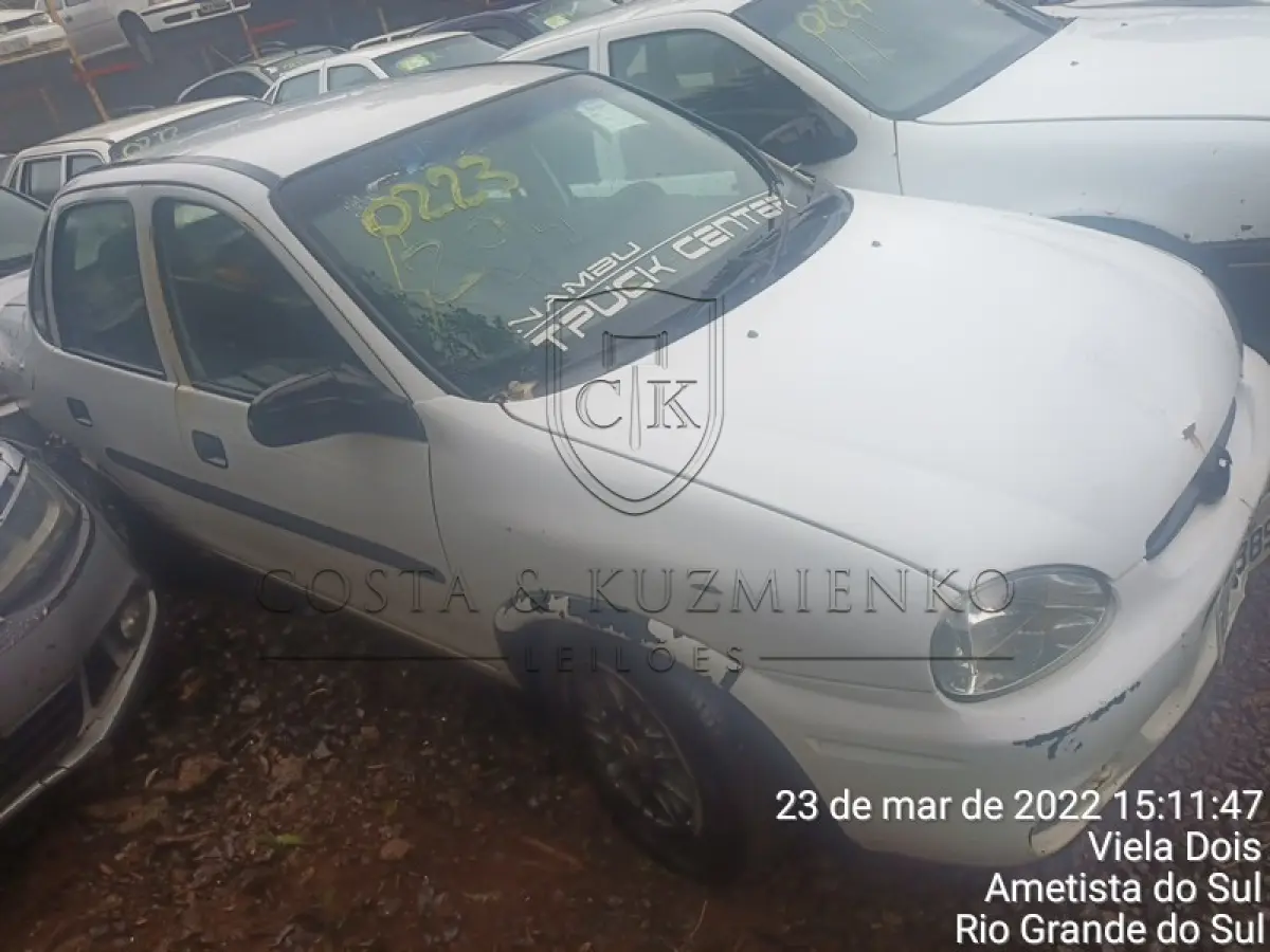 LOTE 0223