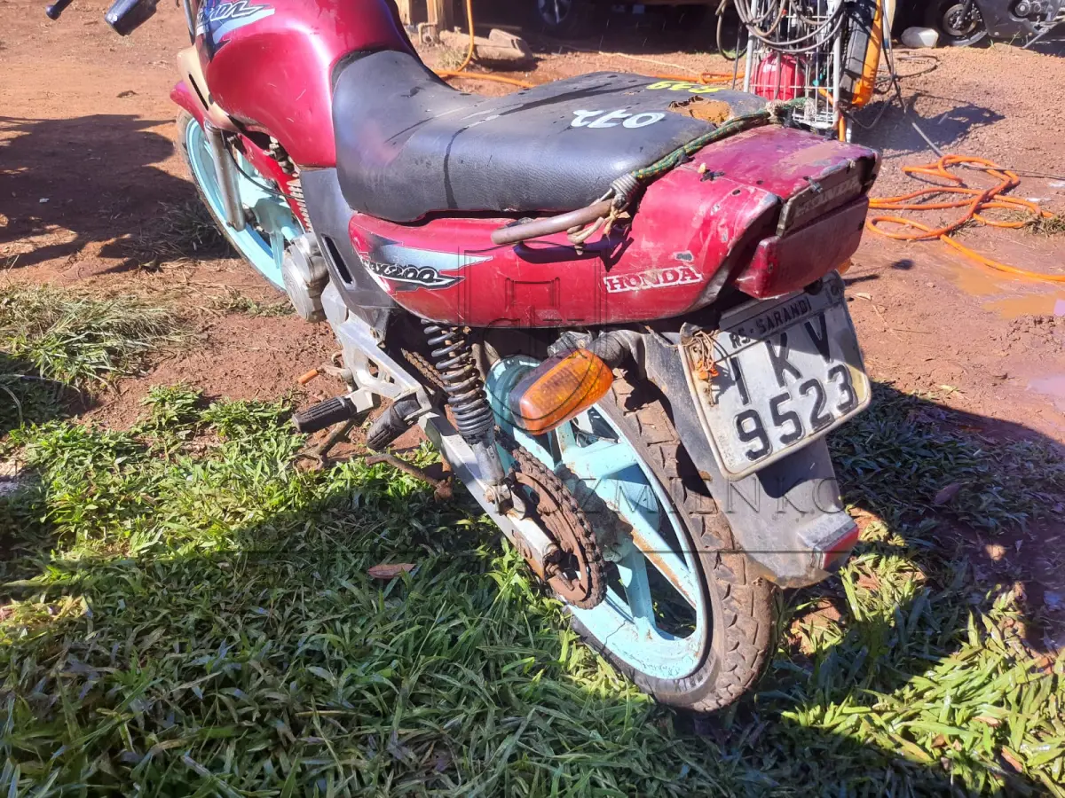 LOTE 0072