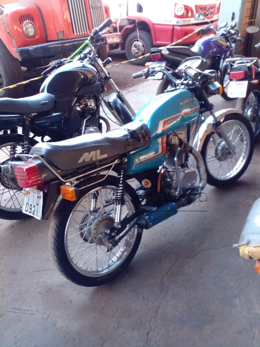 LOTE 0279