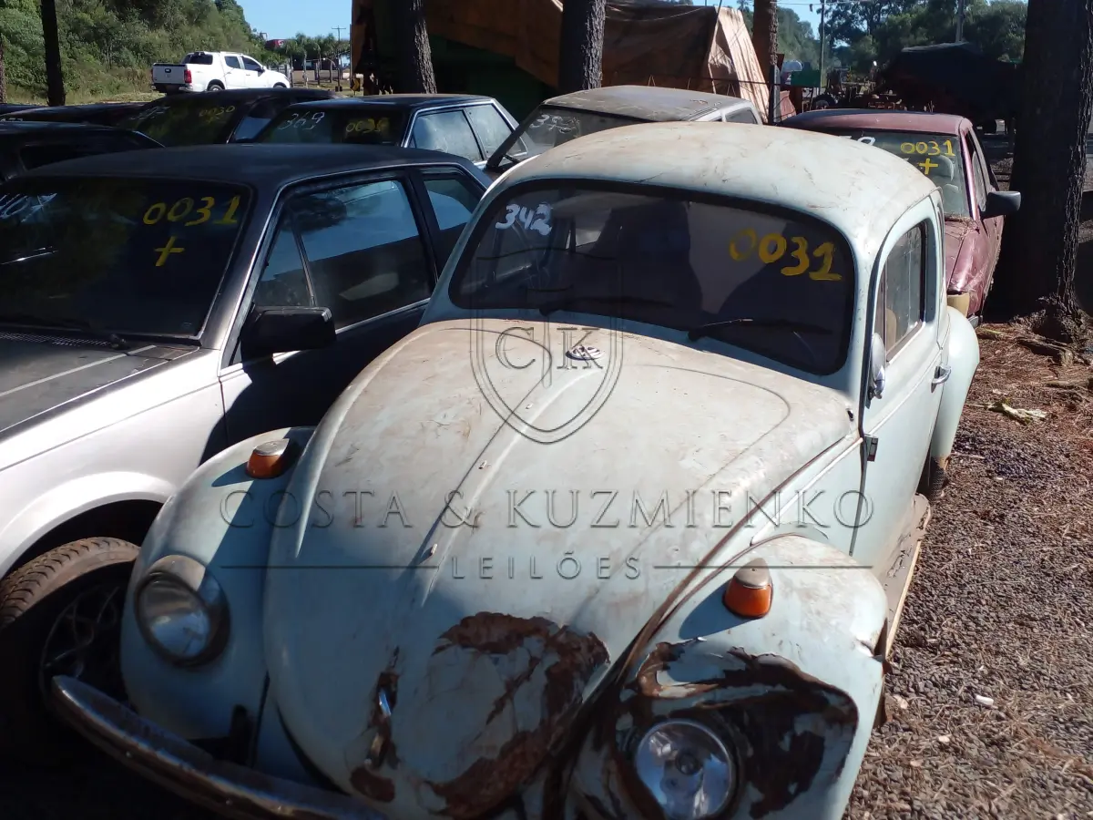 LOTE 0031
