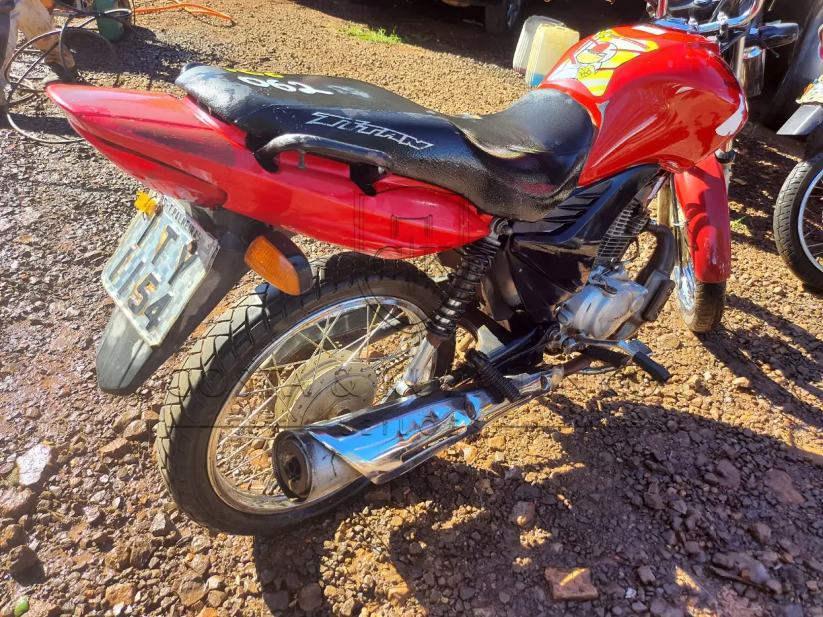 LOTE 0062