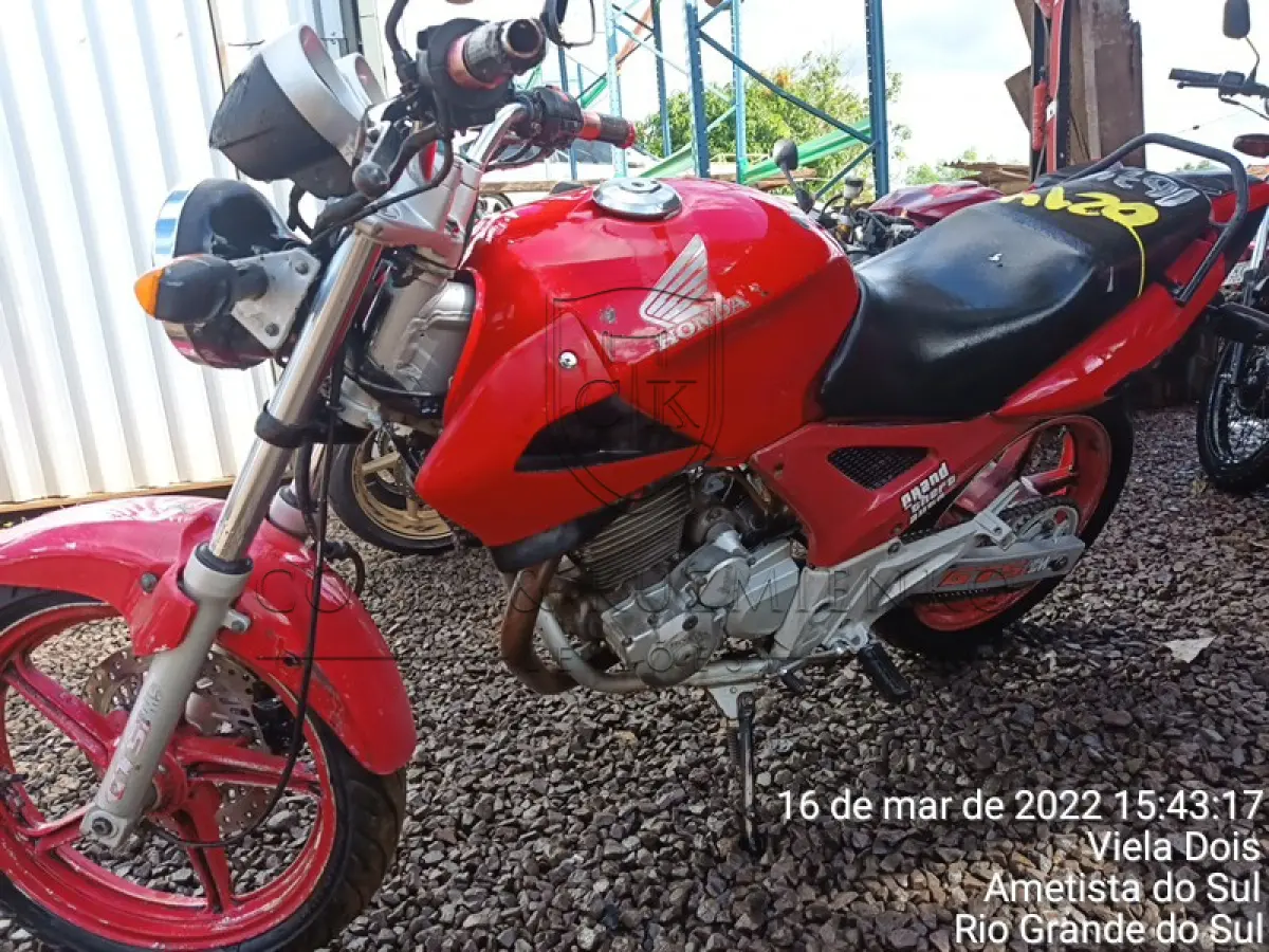 LOTE 0214