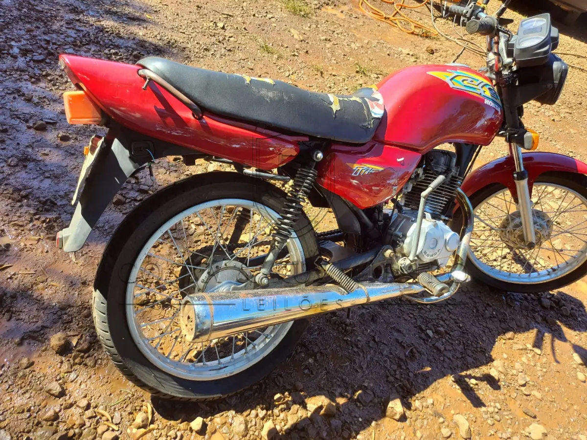 LOTE 0066