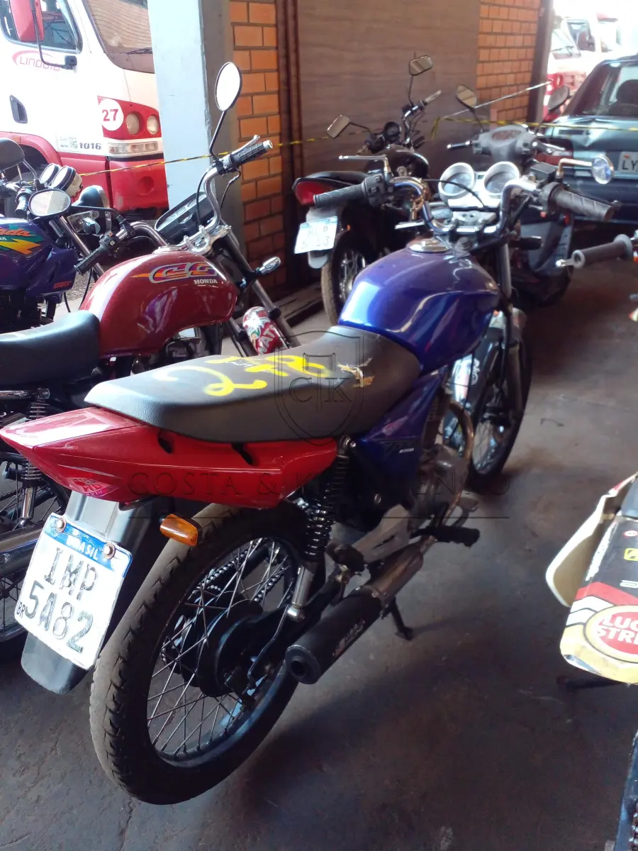 LOTE 0278