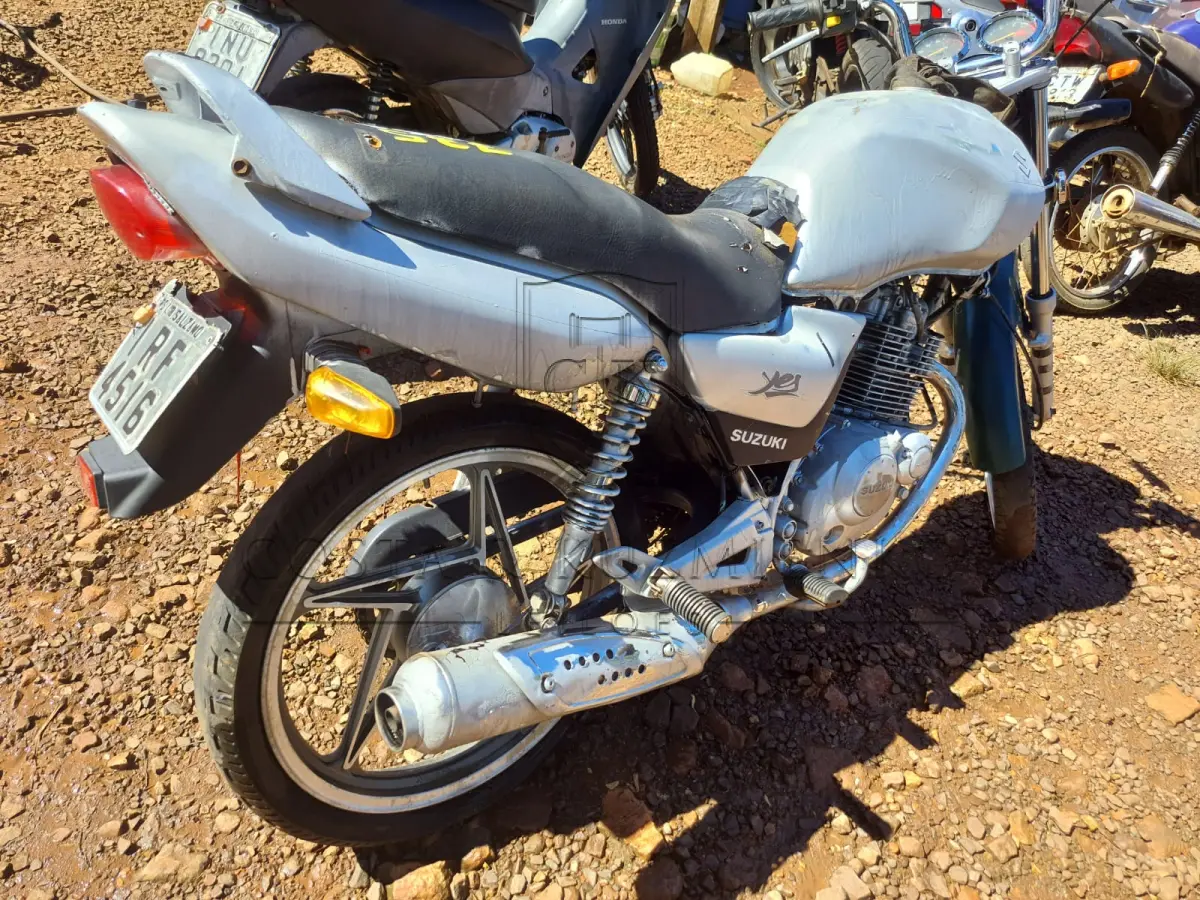 LOTE 0056