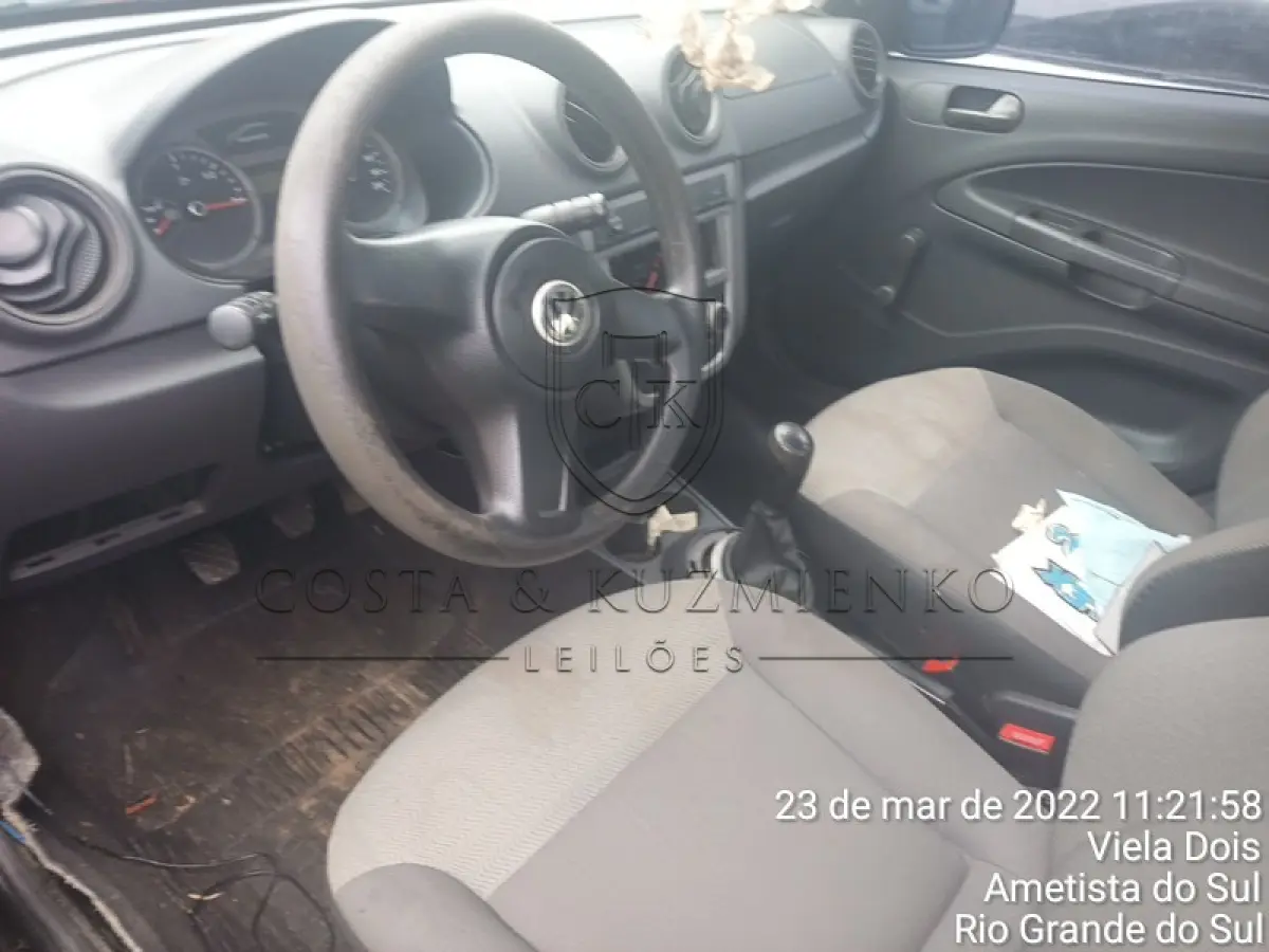 LOTE 0225