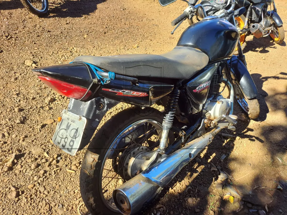 LOTE 0065