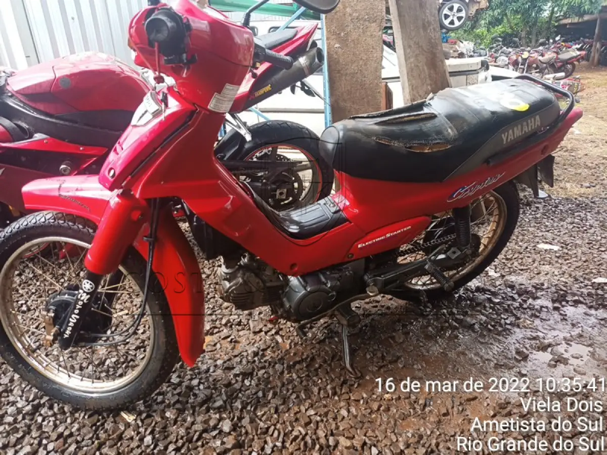 LOTE 0207