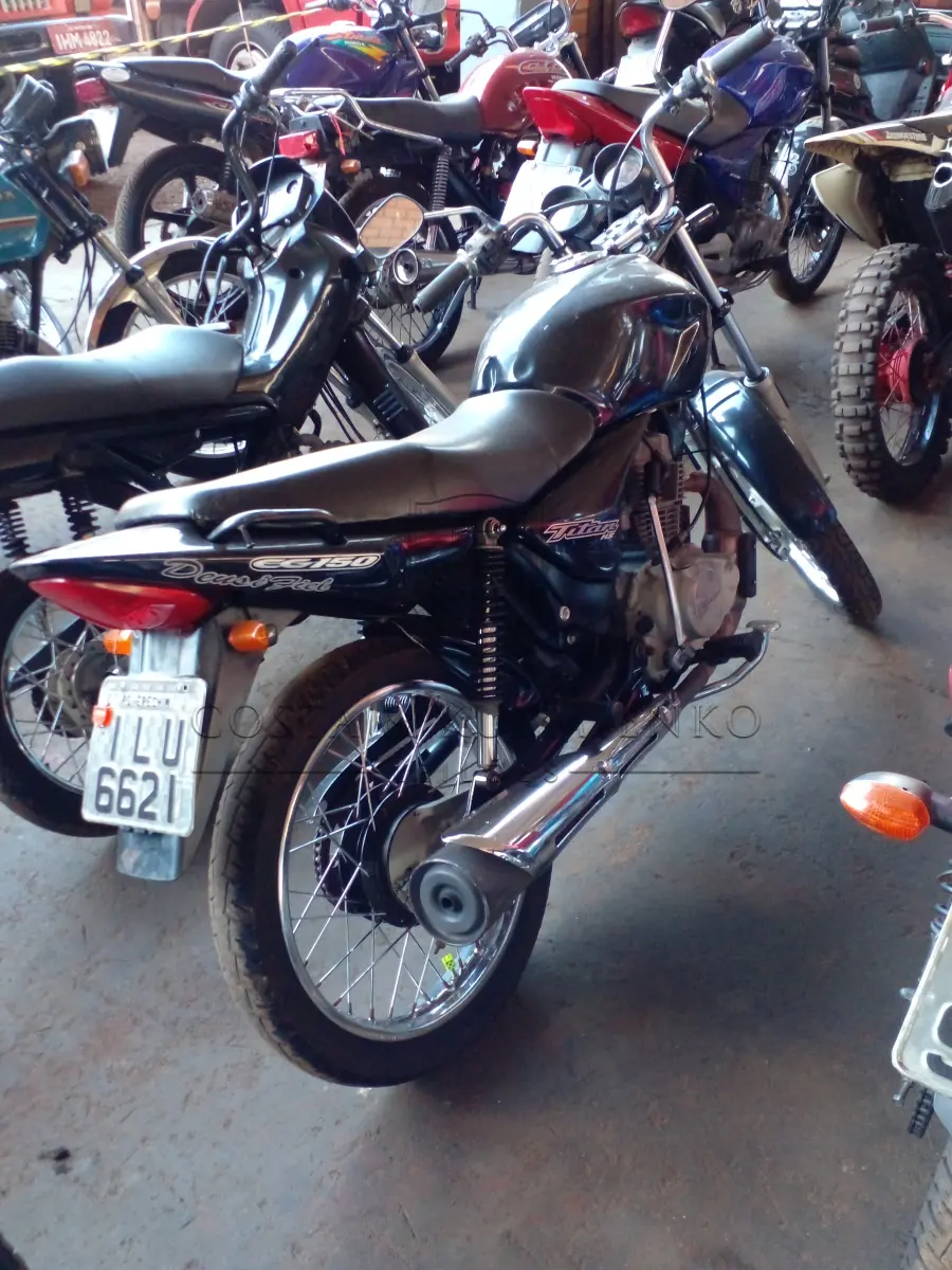 LOTE 0261