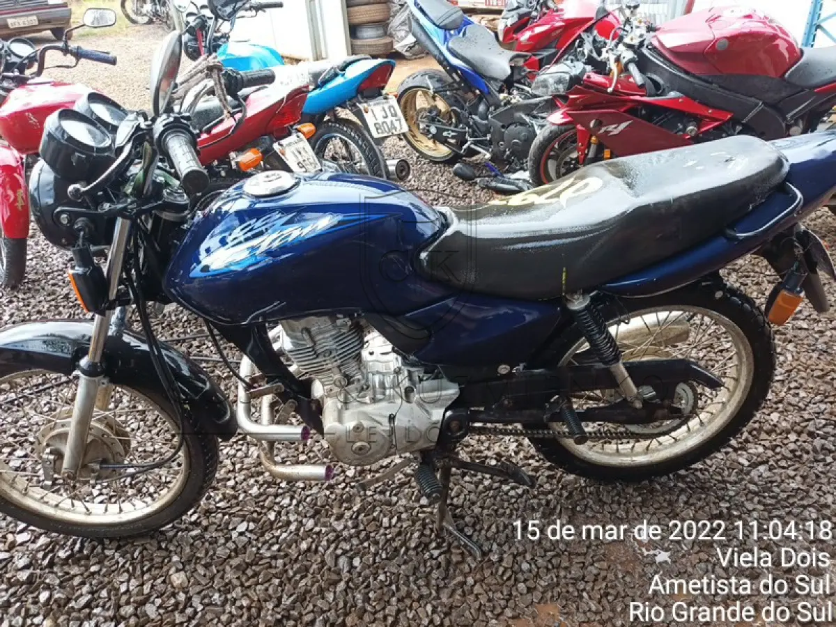 LOTE 0193