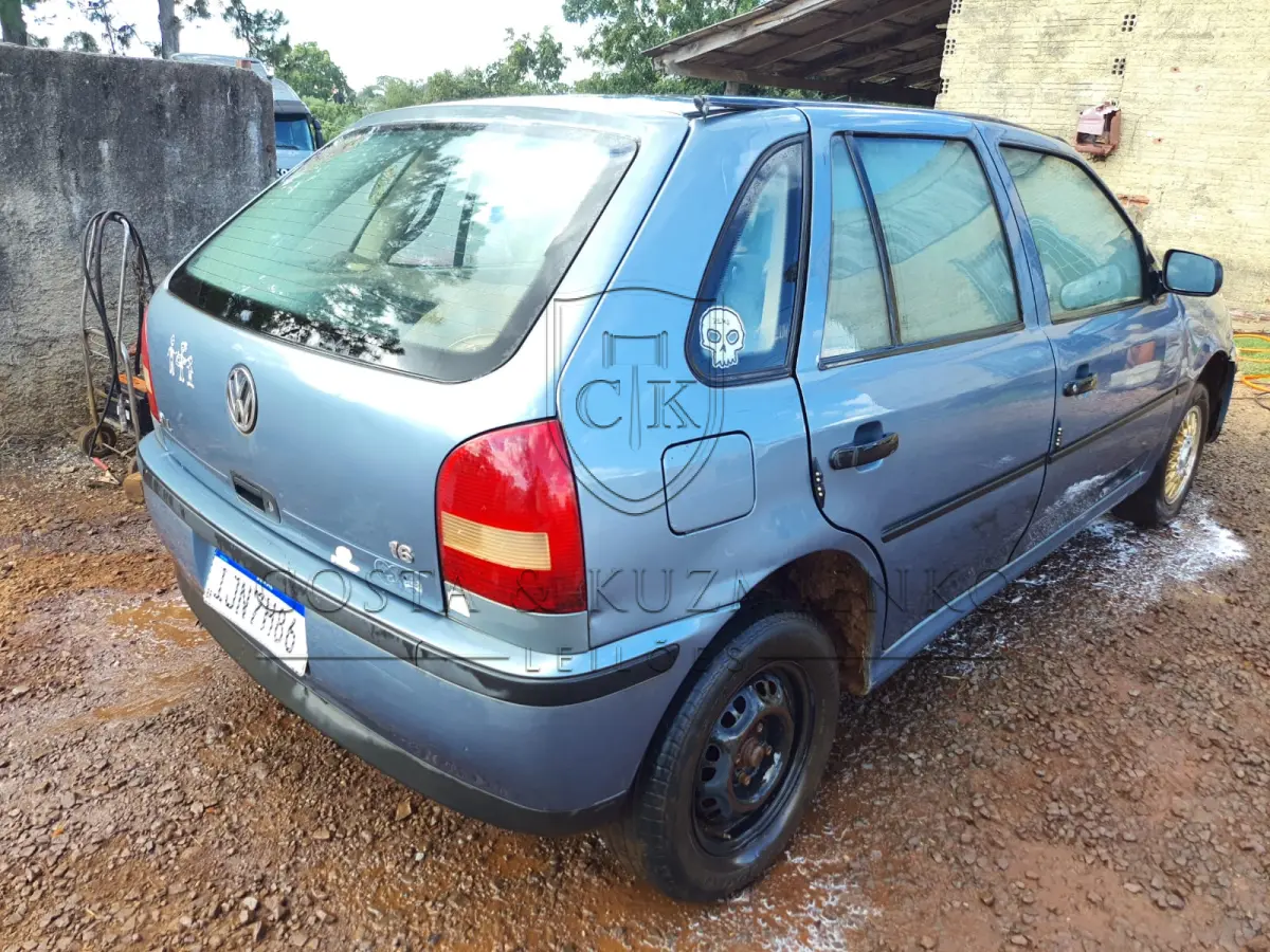 LOTE 0096