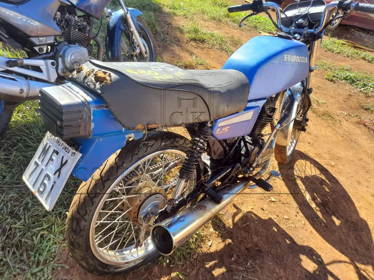 LOTE 0053