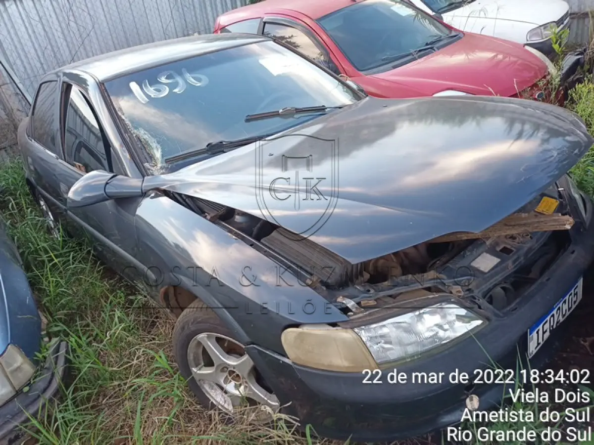 LOTE 0180