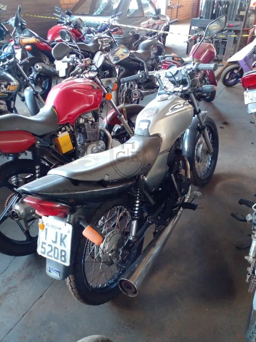LOTE 0277