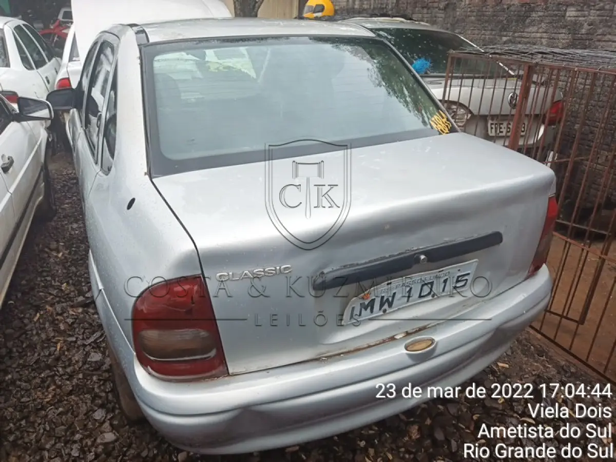 LOTE 0231