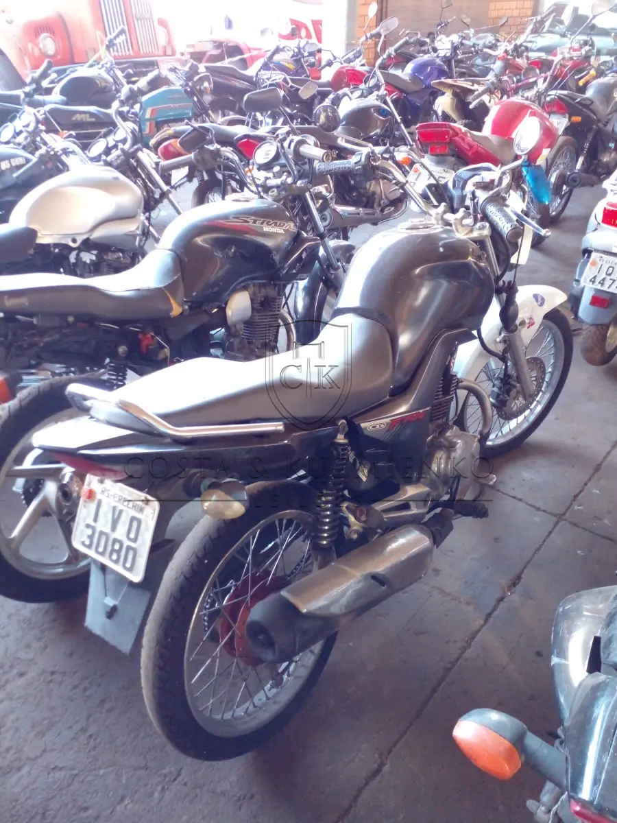 LOTE 0276