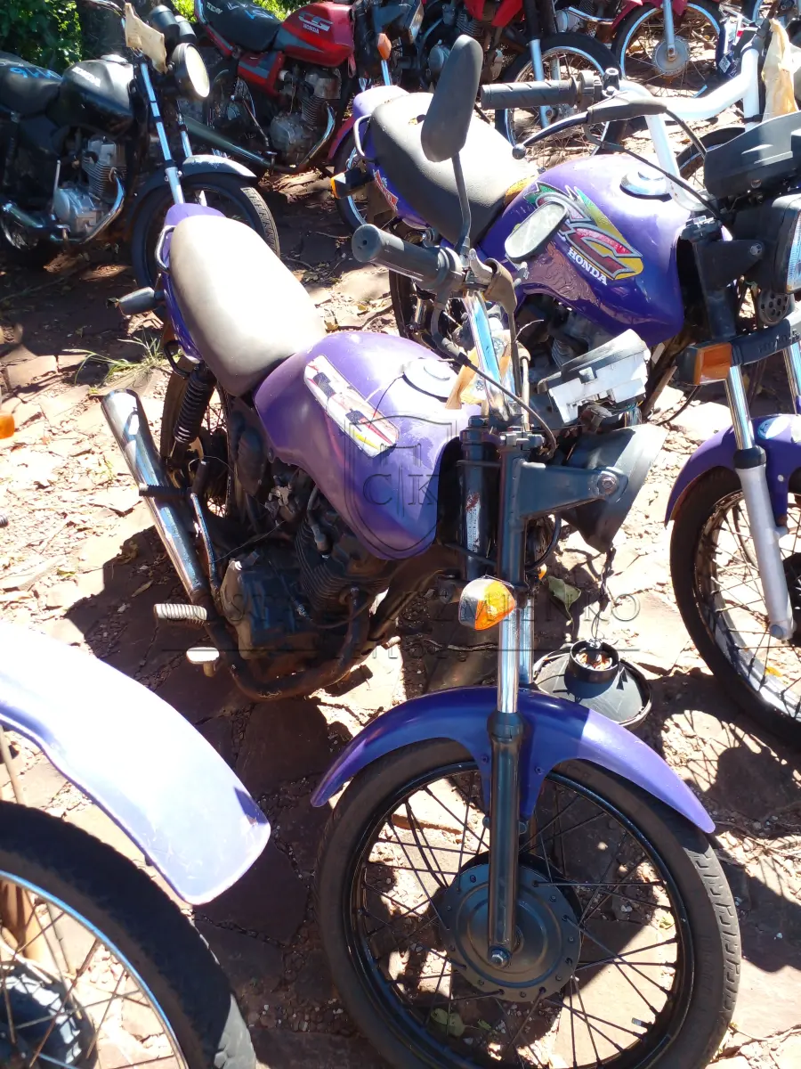 LOTE 0118