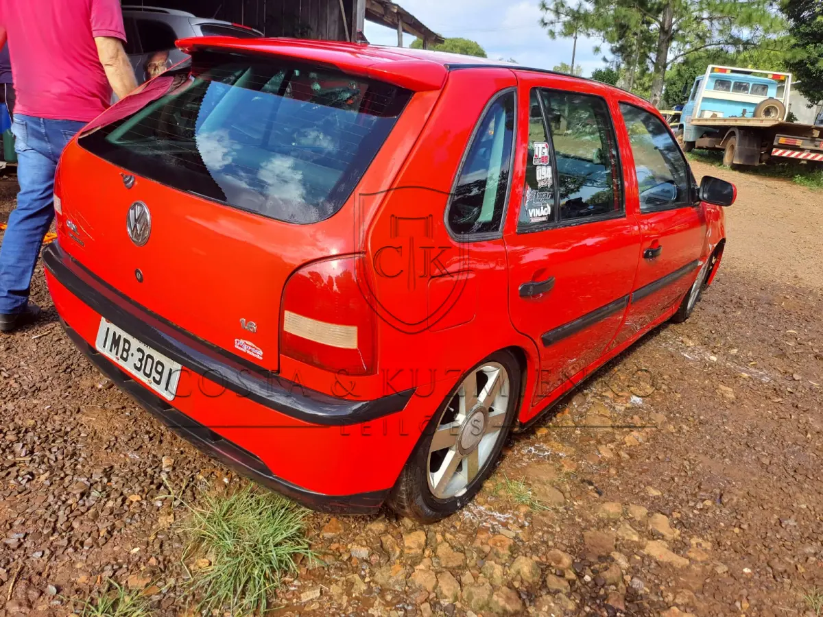LOTE 0088