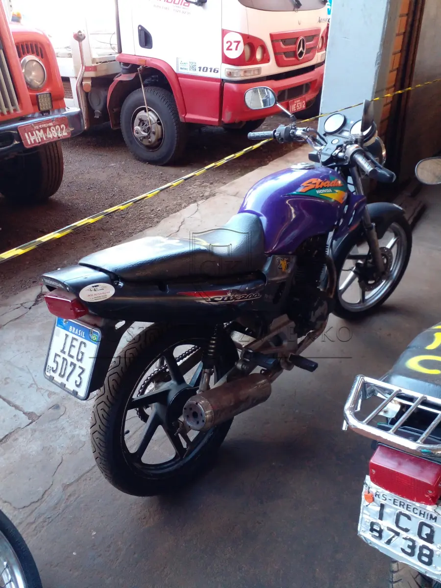 LOTE 0272