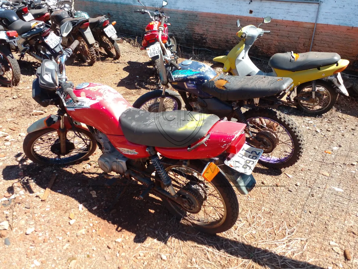 LOTE 0001